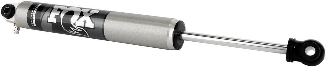 Fox 98524063 Steering Stabilizer