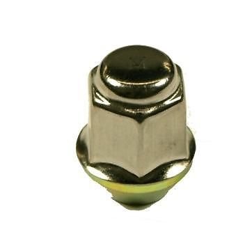 Ford Motor Co Wheel Nut - 8S4Z1012B