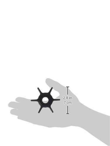 Sierra 18-8910 Impeller
