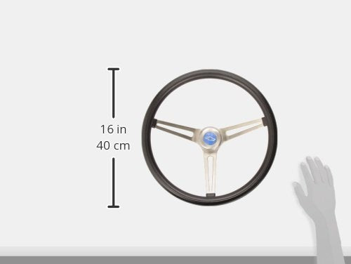Grant 969 Classic Gm Steering Wheel