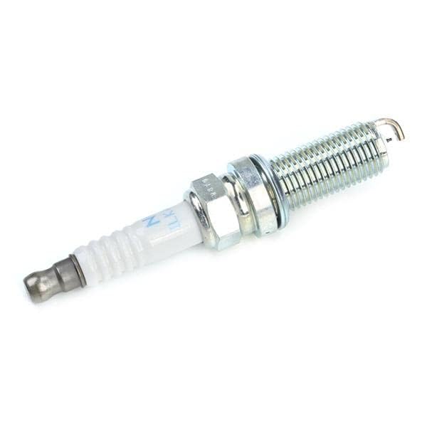 Ngk 94124 Ilkar7L11 Laser Iridium Spark Plug, Pack Of 4