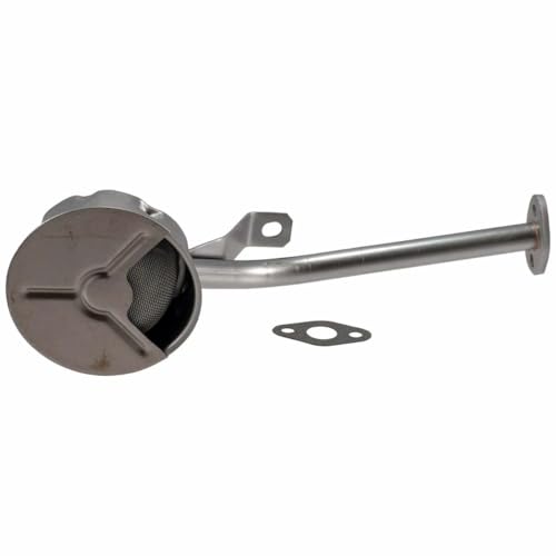 Melling 84-Ds2 Oil Pump Screen