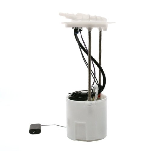 Delphi Fg0889 Fuel Module