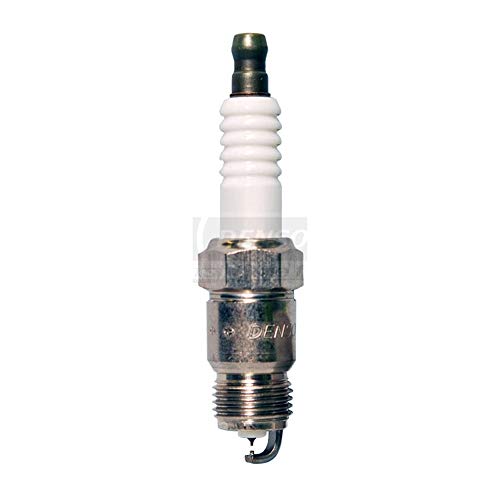 Itf16Tt Iridium Tt Spark Plug