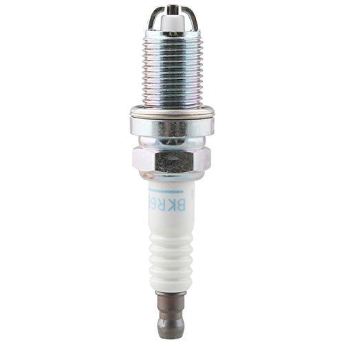 Ngk Spark Plug Bkr6Ek 2288 Pack Of 4