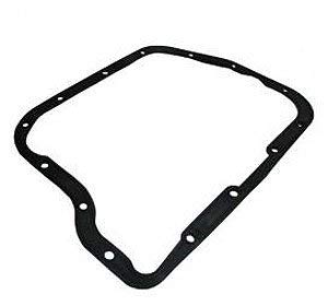 Mopar 02464324Ac Gasket Oil Pan