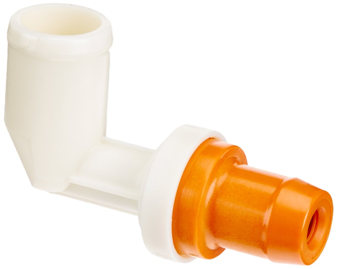 Standard Motor Productsstandard Motor Products V433 Vacuum Control Assorted, One Size