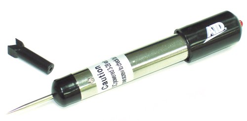 ATD Tools 5503 Cordless Professional Circuit Tester