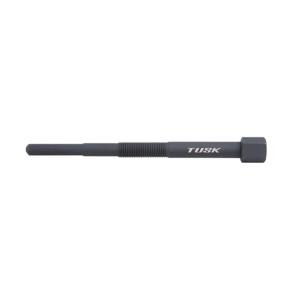 Tusk Primary Clutch Puller For Kawasaki Brute Force 750 4X4I 2005-2012