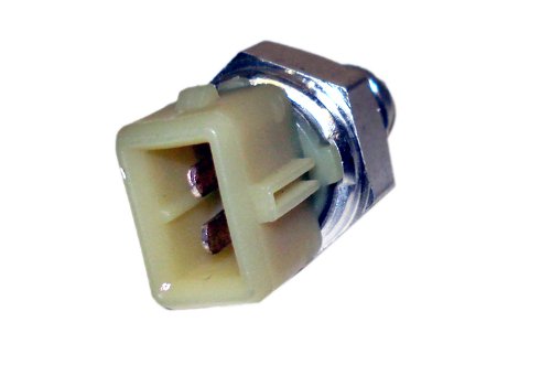 Mtc 1931/23-14-7-524-811 Back Up Light Switch (23-14-7-524-811 Mtc 1931 For Bmw Models)