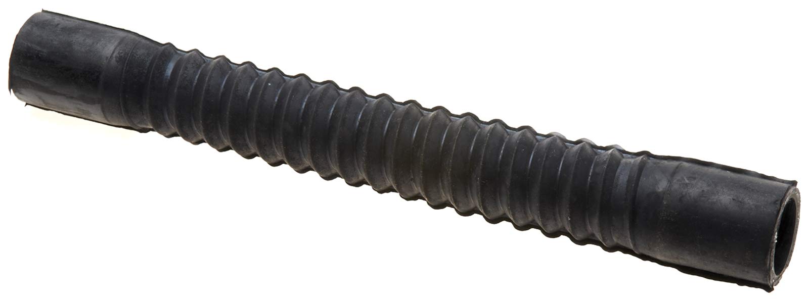 Gates 25250 Vulco-Flex Ii Flexible Coolant Hose