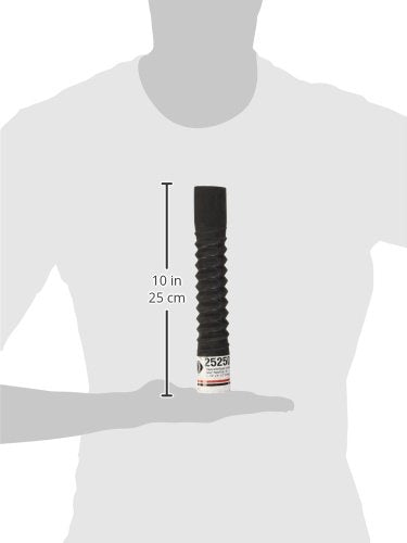 Gates 25250 Vulco-Flex Ii Flexible Coolant Hose