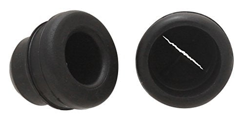 Spectre Performance 5333 Pcv Breather Grommet