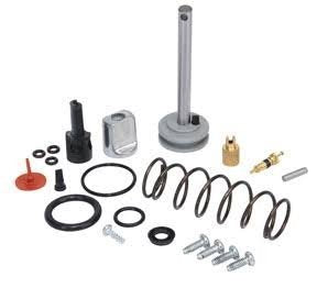 Mityvac Corp. Mvm8900 Pump Rebuild Kit For Mv8500