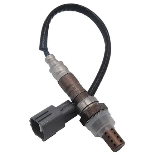 Oxygen O2 Sensor 234-4260 Downstream Fit For Toyota Tundra,Tacoma,Sequoia,Avalon,Camry,4Runner,Venza,Fj Cruiser,Land Cruiser,Sol