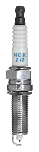 Ngk 96412 Laser Iridium Spark Plug - Ilzkr7D8, 1 Pack