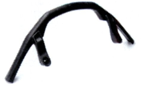 Front Bumper / Grab Bar - Polaris