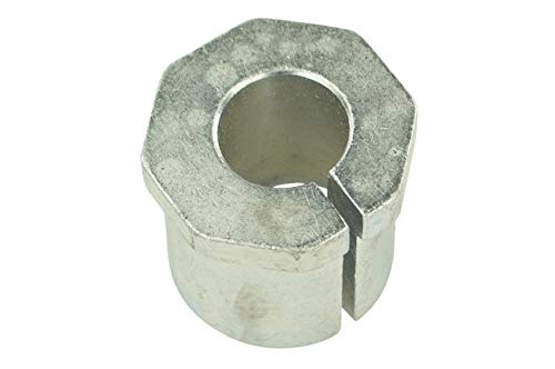 Mevotech Mk8962 Alignment Camber Adjusting Eccentrics