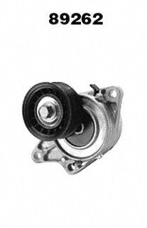 Dayco 89262 No Slack Auto Belt Tensr