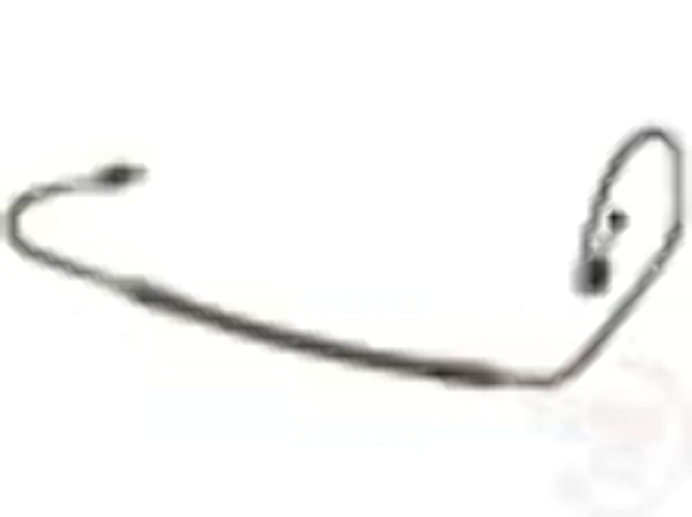 Raybestos Brake Element3 Bh384104 Brake Hose