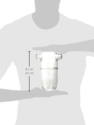 Four Seasons 83223 Accumulator