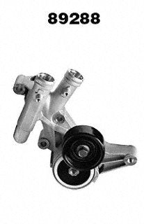 Dayco Tensioner - 89288