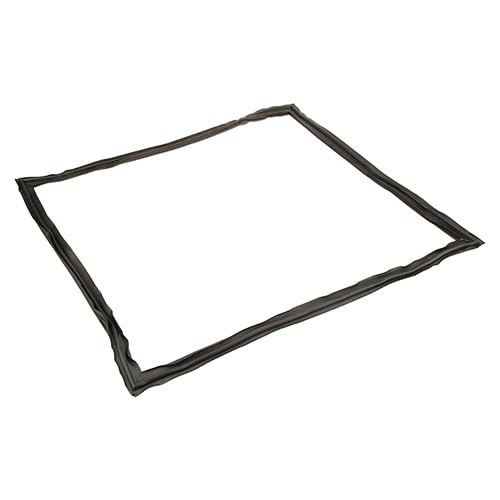 Mavrik Exact Fit For True 932586 Door Gasket - Replacement Part