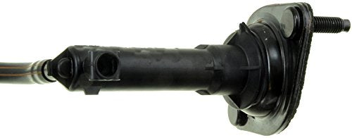 Dorman Cm350112 Clutch Master Cylinder Compatible With Select Dodge Models