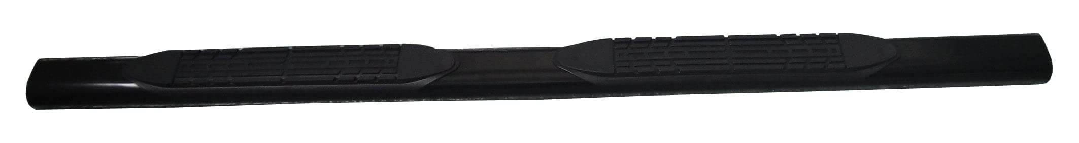 Trailfx 4 Oval Sturt Ram 1500 Black 19