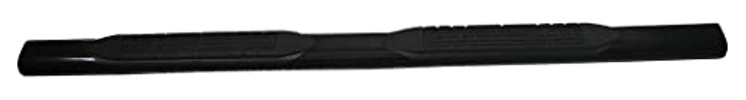 Trailfx 4 Oval Sturt Ram 1500 Black 19
