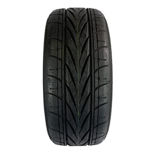 Forceum Hexa-R All-Season High Performance Radial Tire-225/45R18 225/45Zr18 95Y Xl