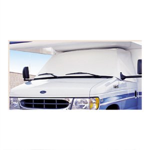 Adco 2403 Rv Cover