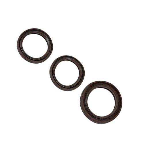 Unifizz Car Engine Valve Gaskets Cover Set Left Right 1121446011 1121346030 For Lexus Gs300 1998-2005 For Lexus Is300 2001-2005 For Lexus Sc300 1992-2000