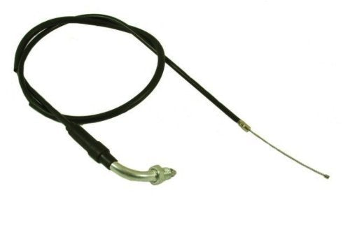 75' Throttle Cable Compatible With Zooma X Treme G-Scooter 33cc 43cc 49cc Gas Scooter