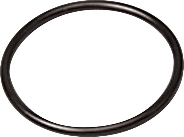 Perform Tool W5203 Hdwr Kits-O-Rings