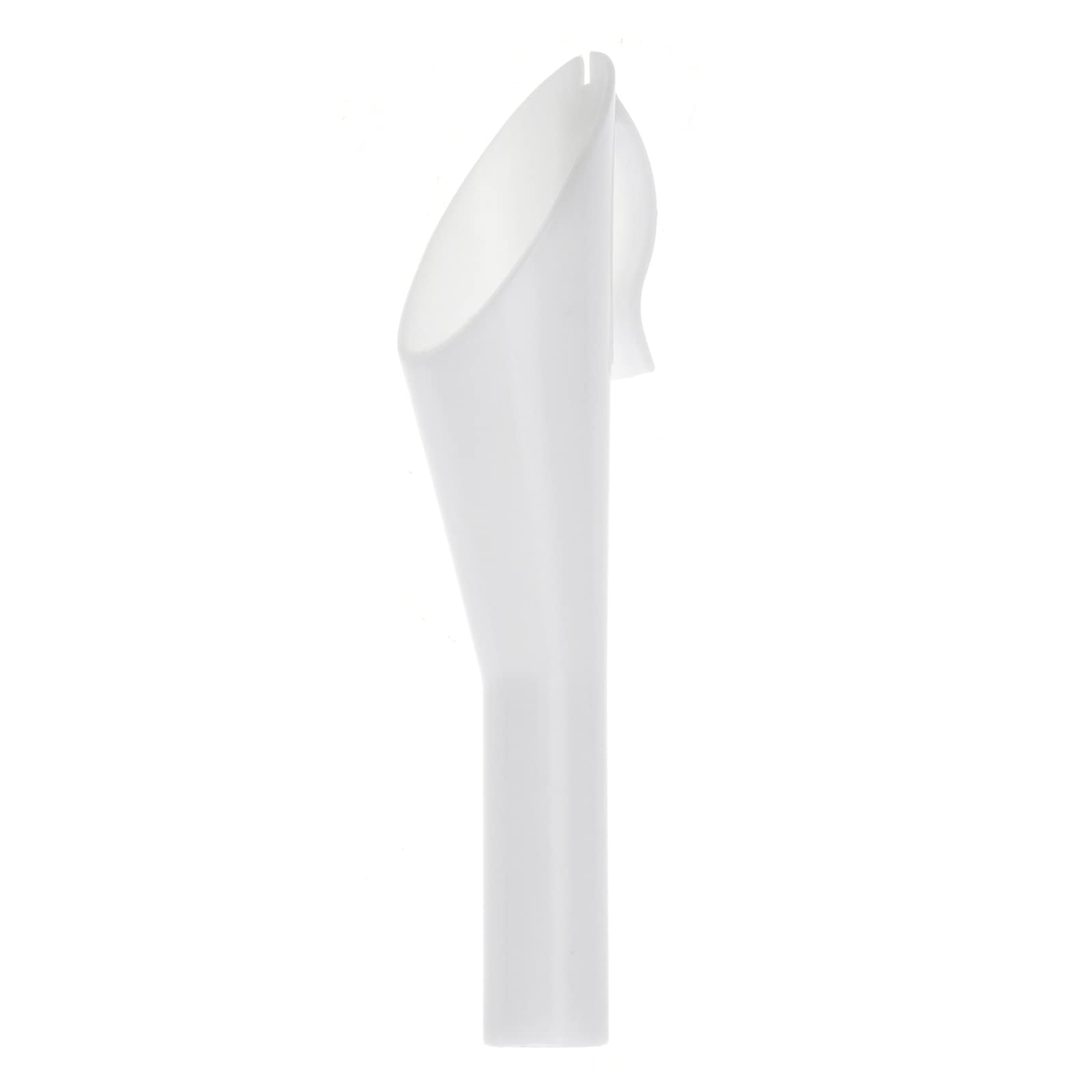 Fuel Filler Gas Tank Funnel Tube Replace 8U5A17B068Ad 8U5Z17B068A 8U5Z17B068B For Ford F150 Focus For Lincoln For Mercury Fuel Tank Filler Tube Neck Sleeve 1Pcs