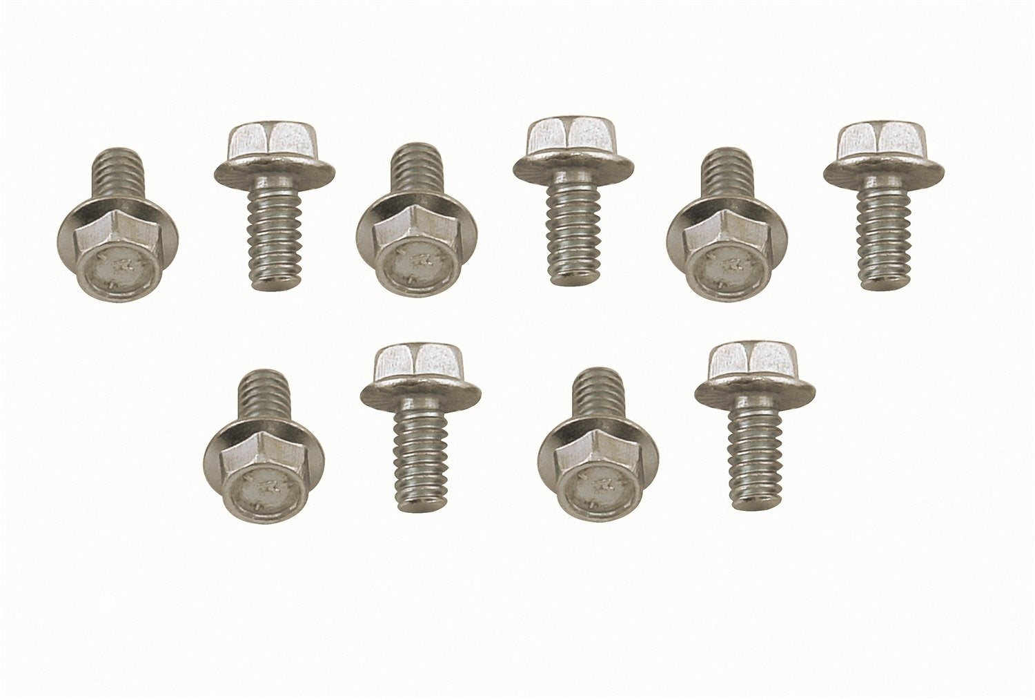 Mr. Gasket 6090 Timing Cover Bolt