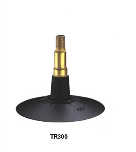 Air Loc Tube 7-14.5, 8-14.5 Hd Trailer Mobile Home Tire Inner Tube Tr300 7R14.5 8R14.5