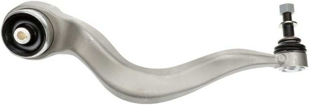 Dorman Cb14453 Front Driver Side Lower Forward Suspension Control Arm And Ball Joint Assembly Compatible With Select Bmw Models