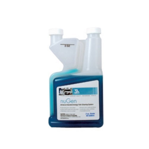 DIRECTLINE NUG05 99030 20OZ 3X: HOLDING TANK CLE