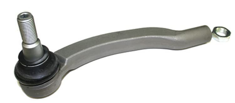 Mopar 68364926Aa Tie Rod E Outer