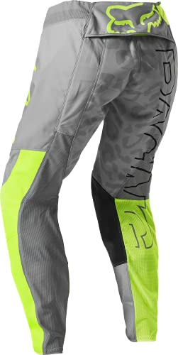 Fox Racing 180 Motocross Pant
