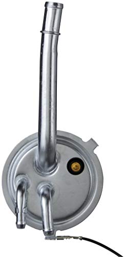 Spectra Premium FG17A Fuel Tank Sending Unit