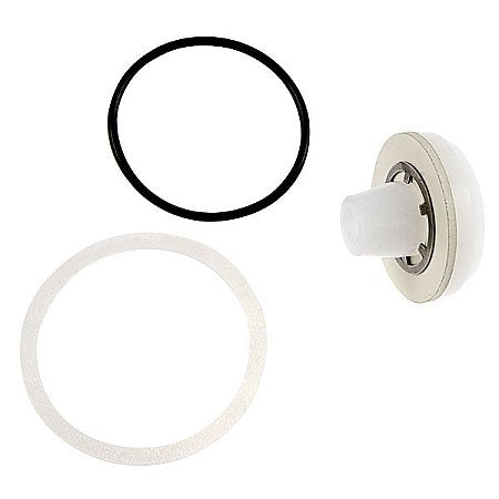 Febco 710 1' Repair Kit