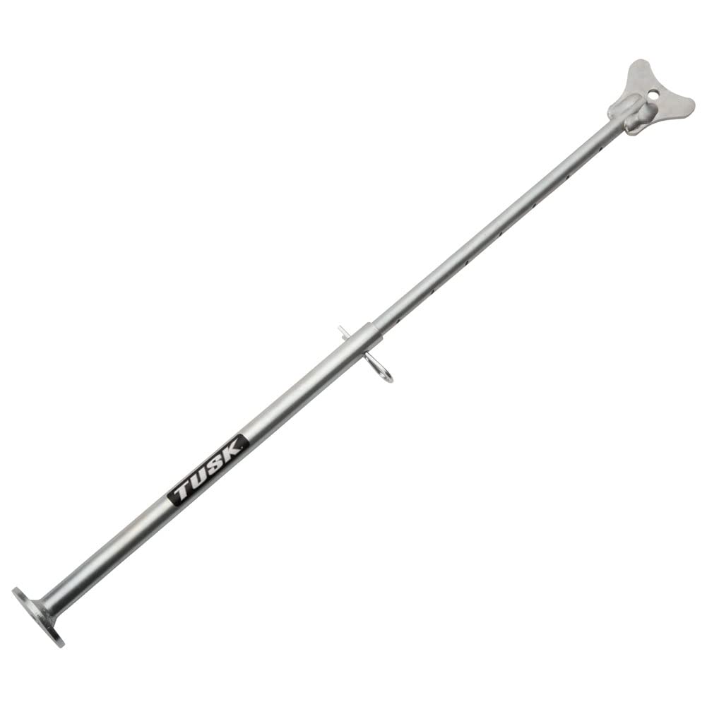 Tusk Motocrutch