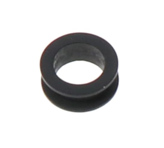 Gb Remanufacturing 8-024A Fuel Injector Seal Kit