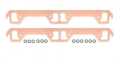 Mr. Gasket 7174 Copper Seal Exhaust Gasket