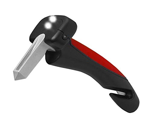 Pravyta Plastic Matt Car Assist Handle For Elder Caneportable Vehicle Support Grab Bar Automotive Door Transfer Haddicapped Ass