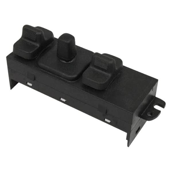 Mopar 56049777Aa Switch Power Seat