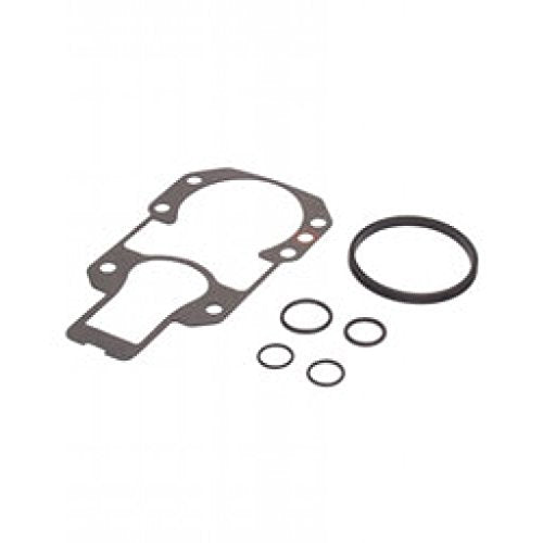 Mercury Outdrive Gasket Set